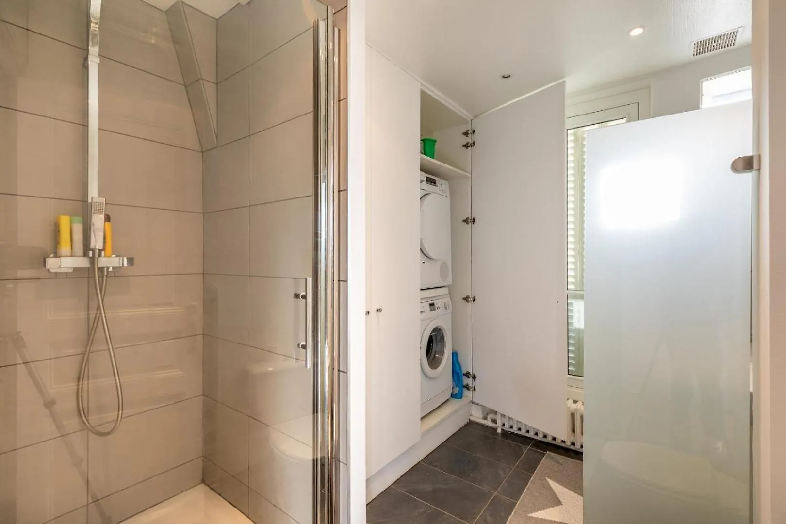 Guestready - Central Apartment At Les Invalides Paris