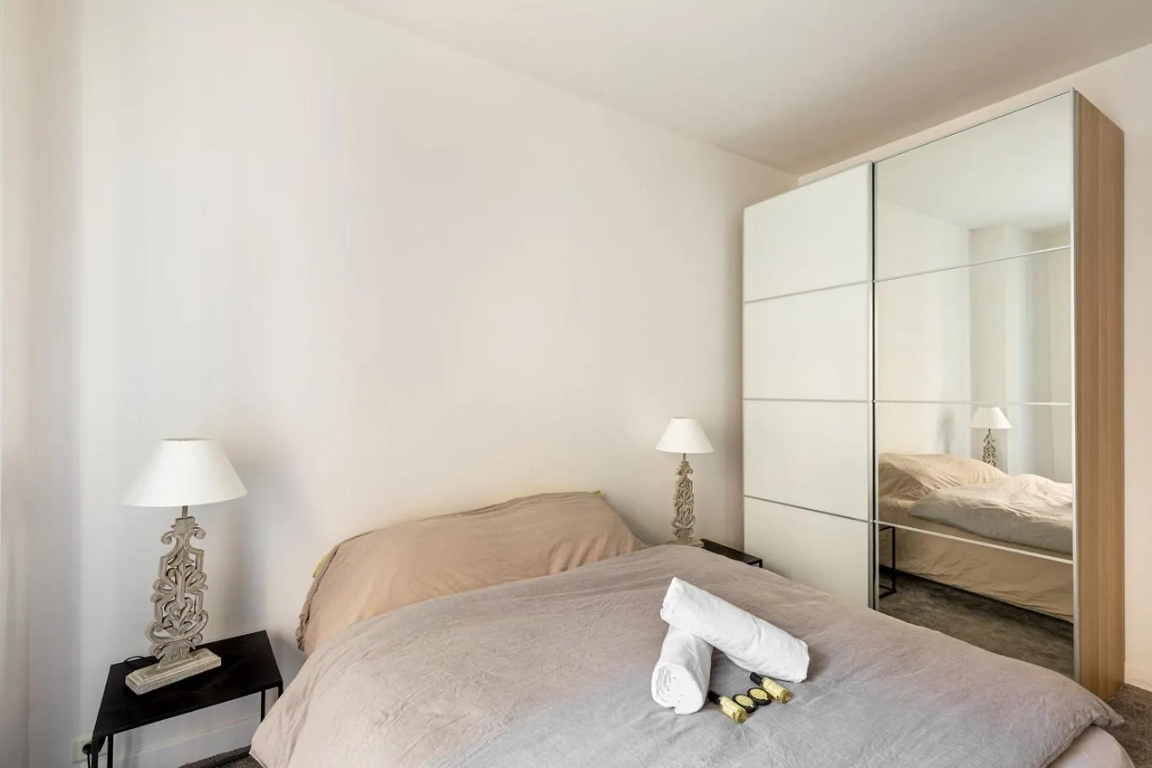 Guestready - Central Apartment At Les Invalides Paris
