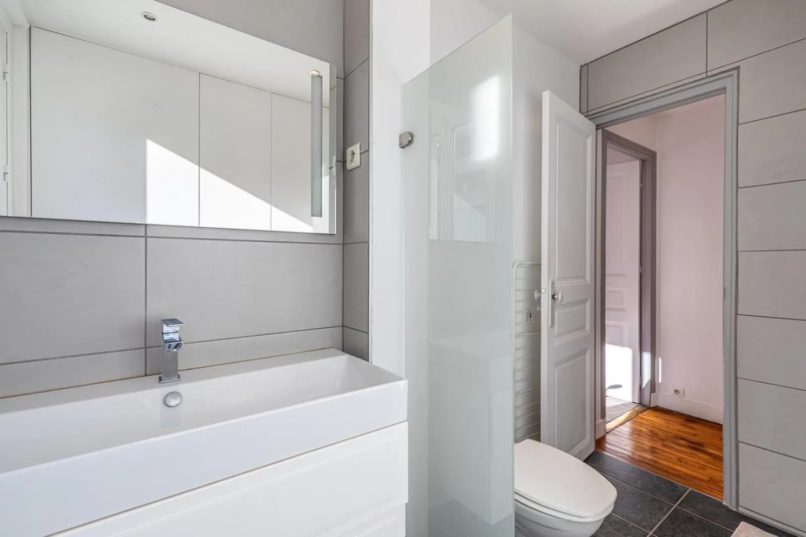 Guestready - Central Apartment At Les Invalides Paris