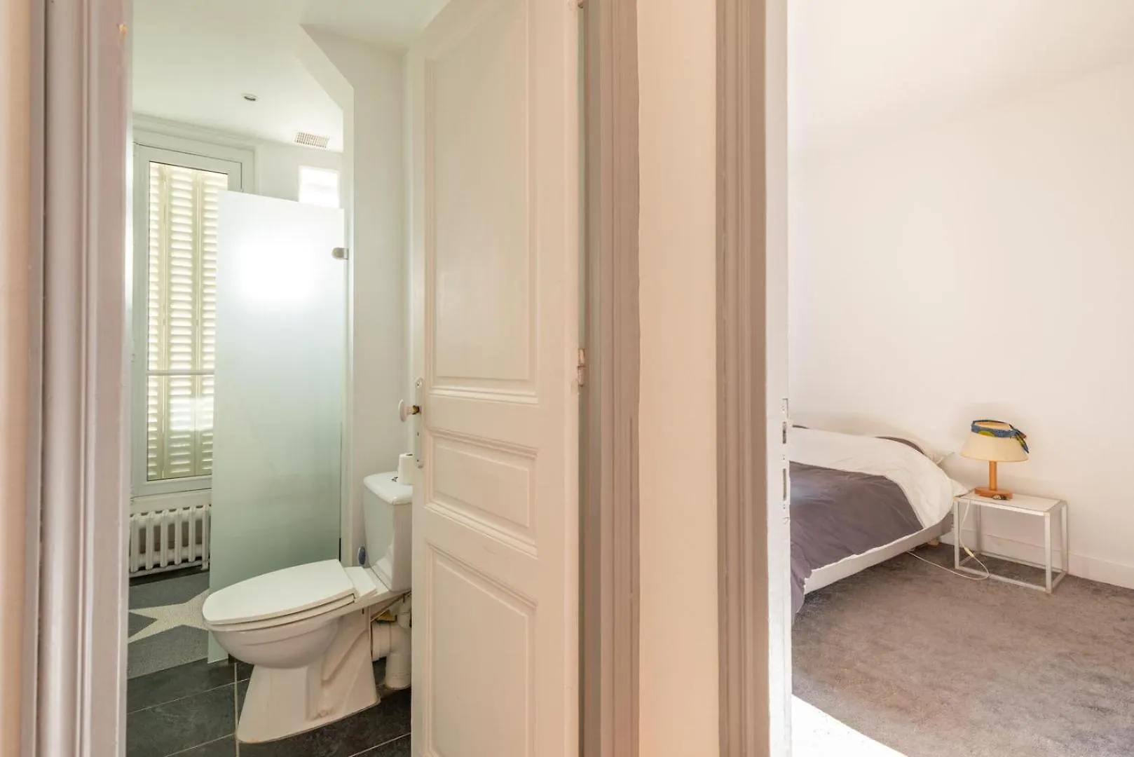 Guestready - Central Apartment At Les Invalides Paris
