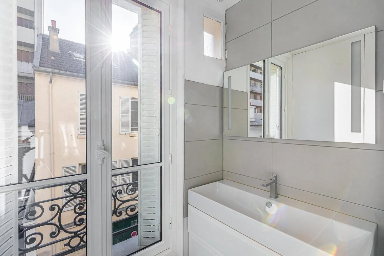 Guestready - Central Apartment At Les Invalides Paris
